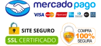 compra segura mercado pago