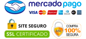 compra segura mercado pago