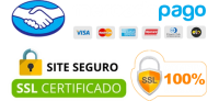 compra_segura_mercadopago