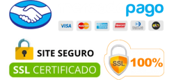 compra_segura_mercadopago