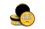 especial brilho especial brilho