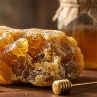 extrato de cera de abelha extrato de cera de abelha