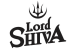 logo-nova-lordshiva-pequena