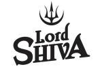logo-nova-lordshiva-pequena