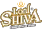 Logo Lord Shiva