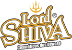 logo_small