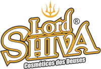 logo_small