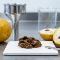oleo de argan - bacuri (1)