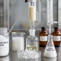 silica - strong matte (1)