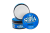 strong matte -png strong matte -png