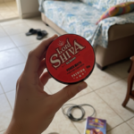 Gemini_Generated_Image_h5qoorh5qoorh5qo-10