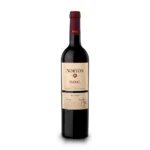 Vinho-Norton-DOC-Malbec-750ml