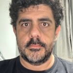 WhatsApp-Image-2025-12-04-at-21.14.19-1-2